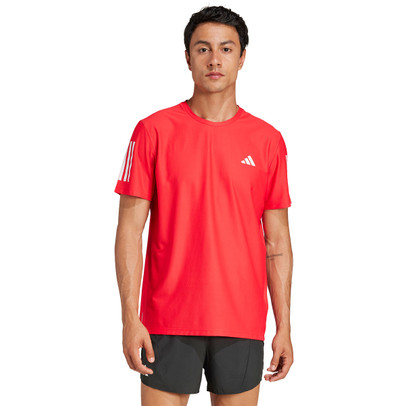 adidas OTR T-Shirt Herr