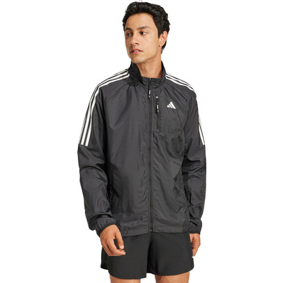 adidas OTR 3S Jack Heren