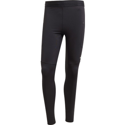 adidas Ultimate Tights Herr
