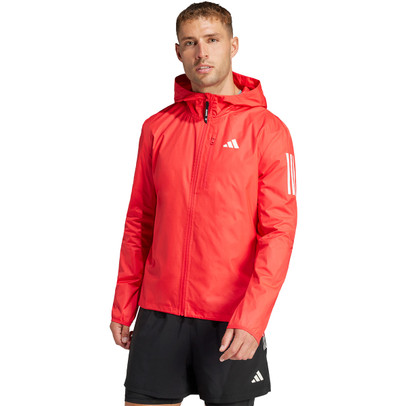 adidas OTR Jack Heren