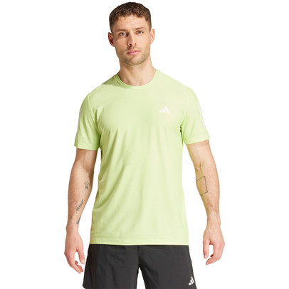 adidas OTR T-Shirt Heren