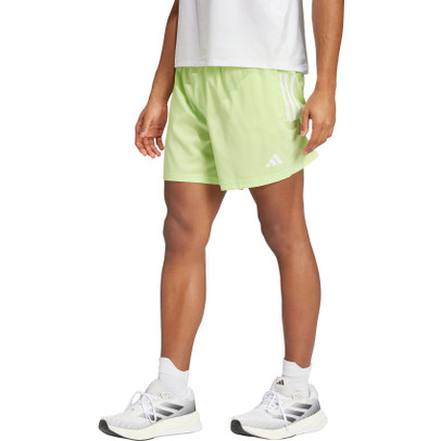 adidas OTR 7'' Short Heren