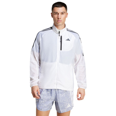 adidas OTR 3S Jacke Herren