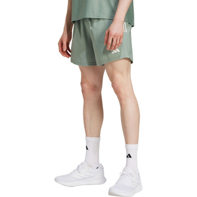 adidas OTR 7'' Short Herren