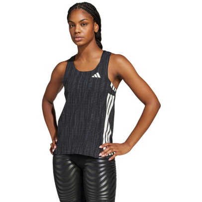 adidas Adizero Singlet Damen