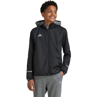 adidas Team RDY Jack Kids