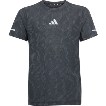 adidas Team T-Shirt Barn