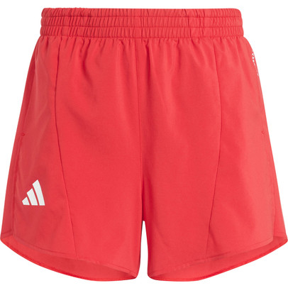 adidas Team Shorts Kinder