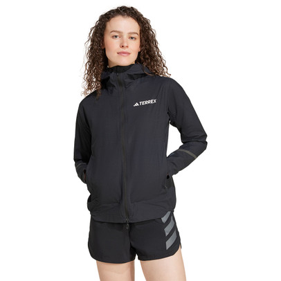 adidas XPR Light Jacket Women