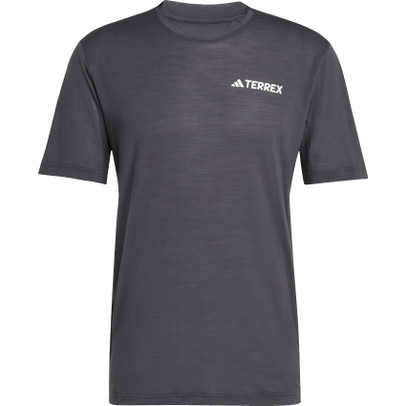 adidas XPR T-Shirt Herren