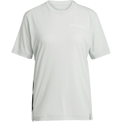 adidas XPR T-Shirt Dames