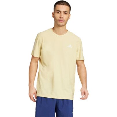 adidas OTR T-Shirt Heren