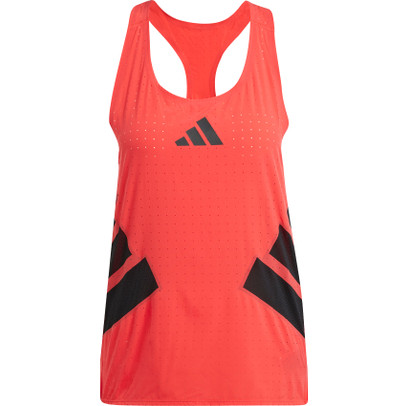 adidas RTR Tank Dam
