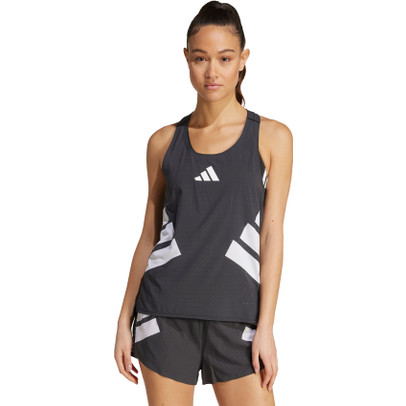adidas RTR Singlet Dames