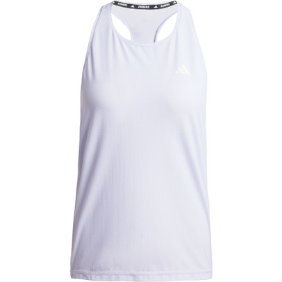 adidas OTR Singlet Dames