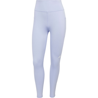 adidas OTR 7/8 Legging Dames