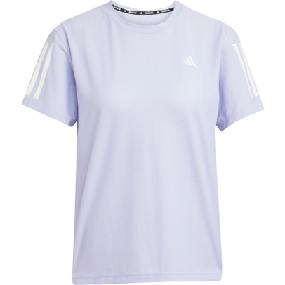 adidas OTR T-Shirt Damen