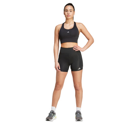 adidas OTR 5'' Korte Legging Dames