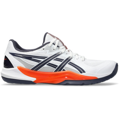 Zapatillas balonmano asics cheap