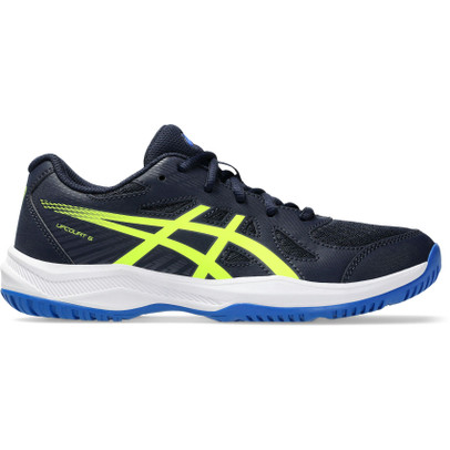 Nike korfbalschoenen zaal hot sale