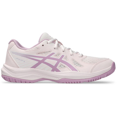 ASICS Upcourt 6 Kinder