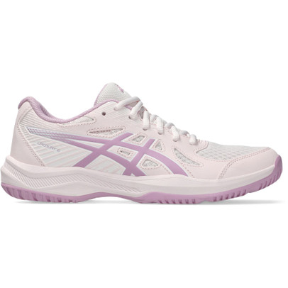 ASICS Upcourt 6 Damen