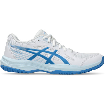 ASICS Upcourt 6 Women