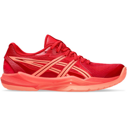 ASICS Powerbreak FF
