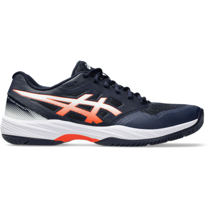 Asics balonmano clearance