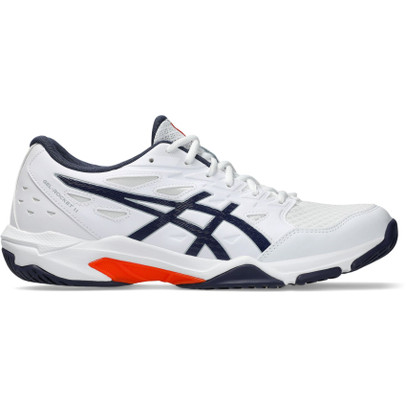 Asics Gel Rocket Handballschuh fur Damen Herren Kinder Handballshop