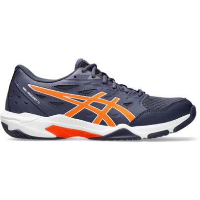 Asics Gel Rocket Handballschuh fur Damen Herren Kinder Handballshop