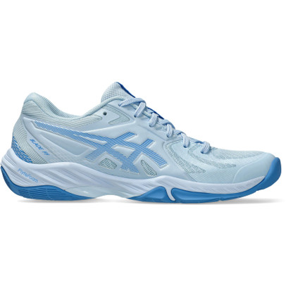 White volleyball shoes near me on sale