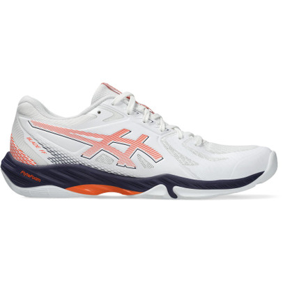 ASICS Blade FF
