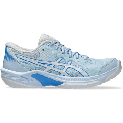 ASICS Beyond FF Women