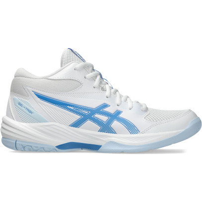 Asics gel task mt donna outlet