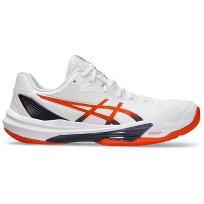 ASICS Sky Elite FF 3
