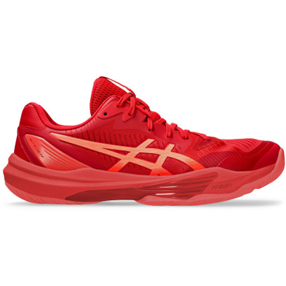 ASICS Handball shoes for women men and children Handballshop