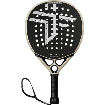 Oxdog Pure Pro+
