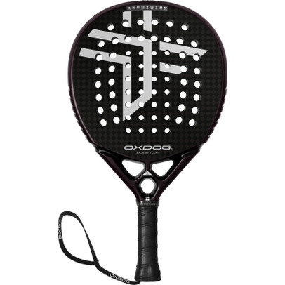 Oxdog Pure Tour