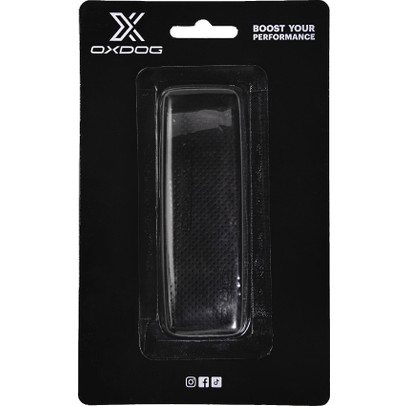 Oxdog Optimaster Grip