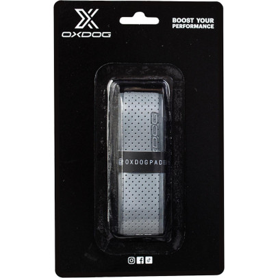 Oxdog Supertac Master Replacement Grip
