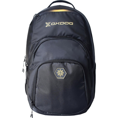 Oxdog Hyper Match Backpack