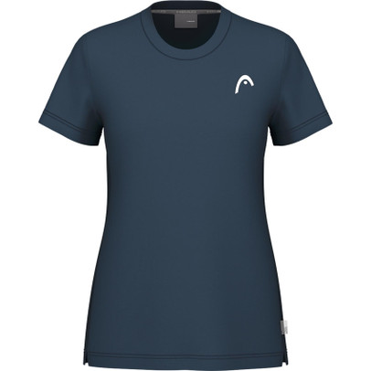 Head Tie-Break Tee