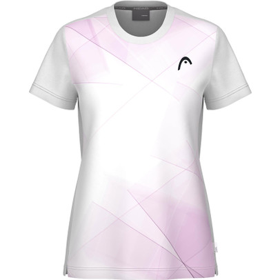 Head Tie-Break T-shirt