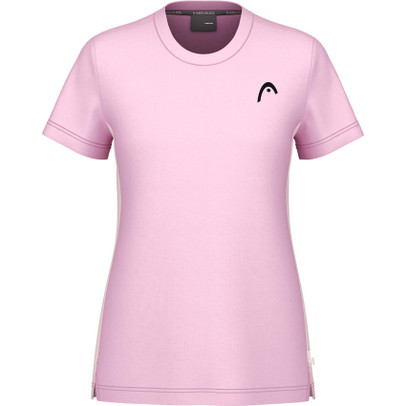 Head Tie-Break Tee
