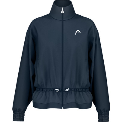 Head Breaker Jacket