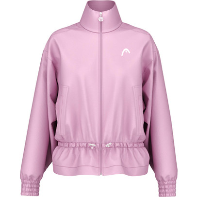 Head Breaker Jacket