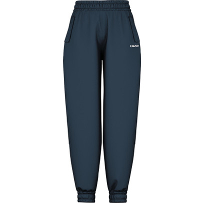 Head Breaker Pants