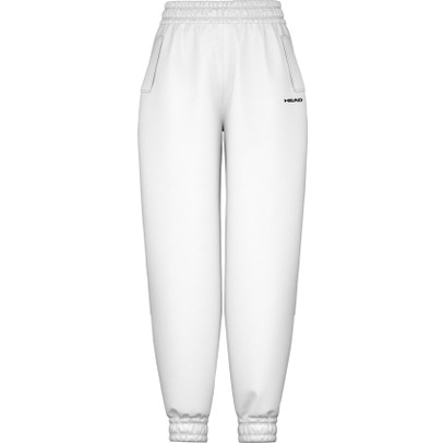 Head Breaker Pants