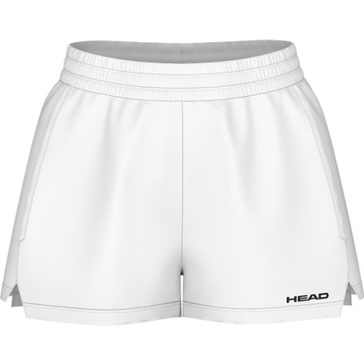 Head Play Shorts